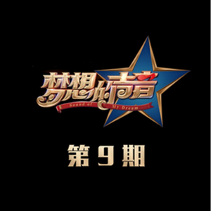 国产偷看歌舞艳舞
