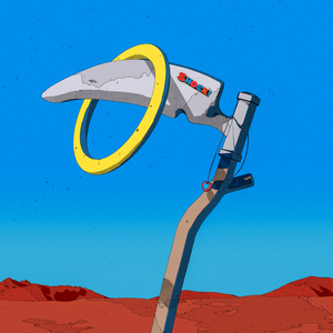 国产偷看歌舞艳舞
