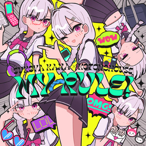 国产偷看歌舞艳舞
