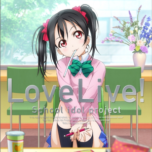 国产偷看歌舞艳舞
