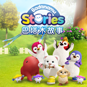 国产偷看歌舞艳舞
