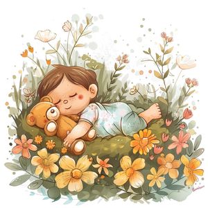 国产偷看歌舞艳舞
