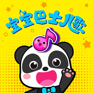 国产偷看歌舞艳舞
