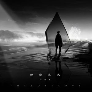 国产偷看歌舞艳舞
