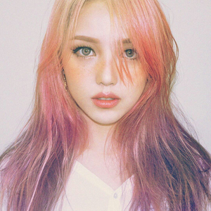 国产偷看歌舞艳舞
