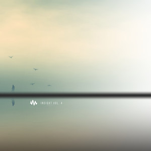 国产偷看歌舞艳舞
