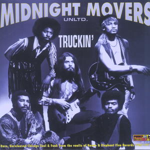 国产偷看歌舞艳舞
