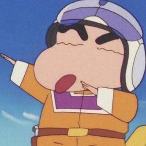 国产偷看歌舞艳舞
