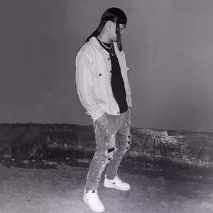 国产偷看歌舞艳舞
