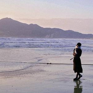 国产偷看歌舞艳舞
