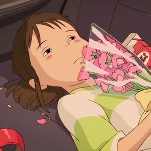 国产偷看歌舞艳舞
