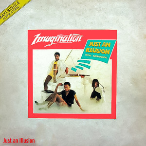 国产偷看歌舞艳舞
