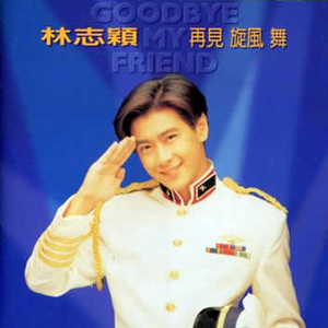 国产偷看歌舞艳舞
