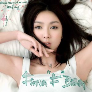 国产偷看歌舞艳舞
