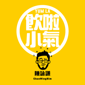 国产偷看歌舞艳舞
