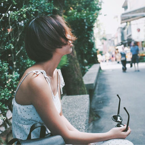 国产偷看歌舞艳舞
