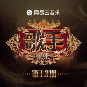 国产偷看歌舞艳舞
