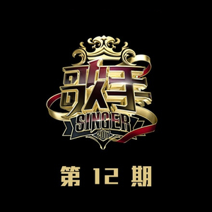 国产偷看歌舞艳舞
