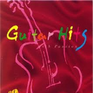 国产偷看歌舞艳舞
