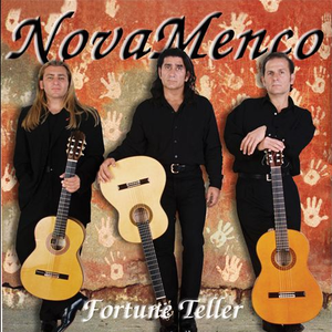 国产偷看歌舞艳舞
