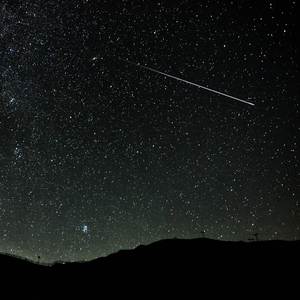 国产偷看歌舞艳舞
