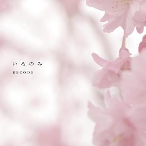 国产偷看歌舞艳舞
