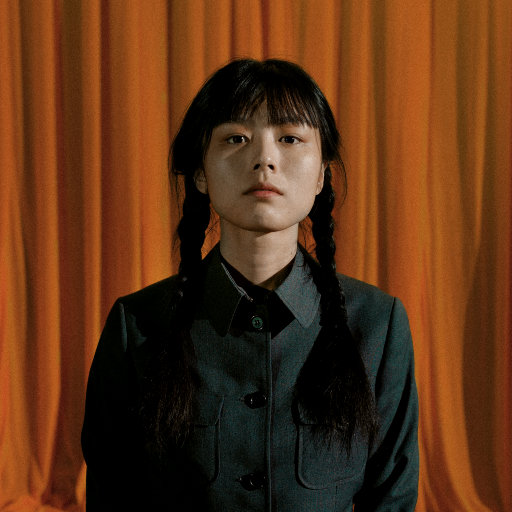 国产偷看歌舞艳舞
